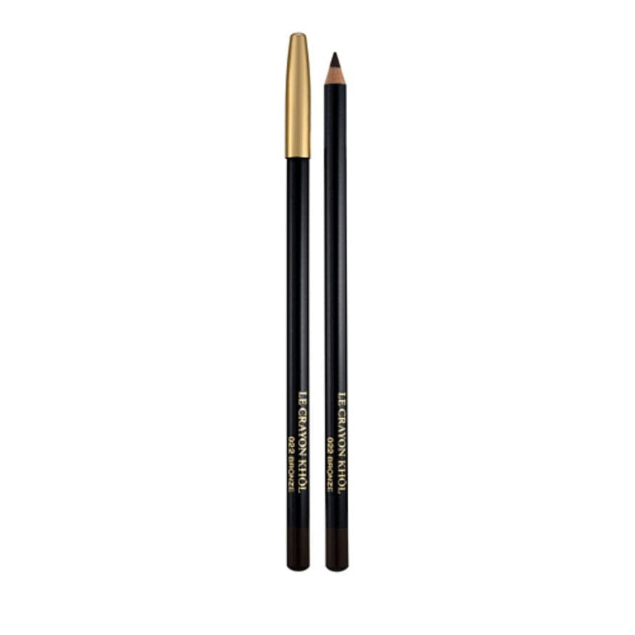 Le Crayon Khôl Eyeliner Pencil 022 Bronze