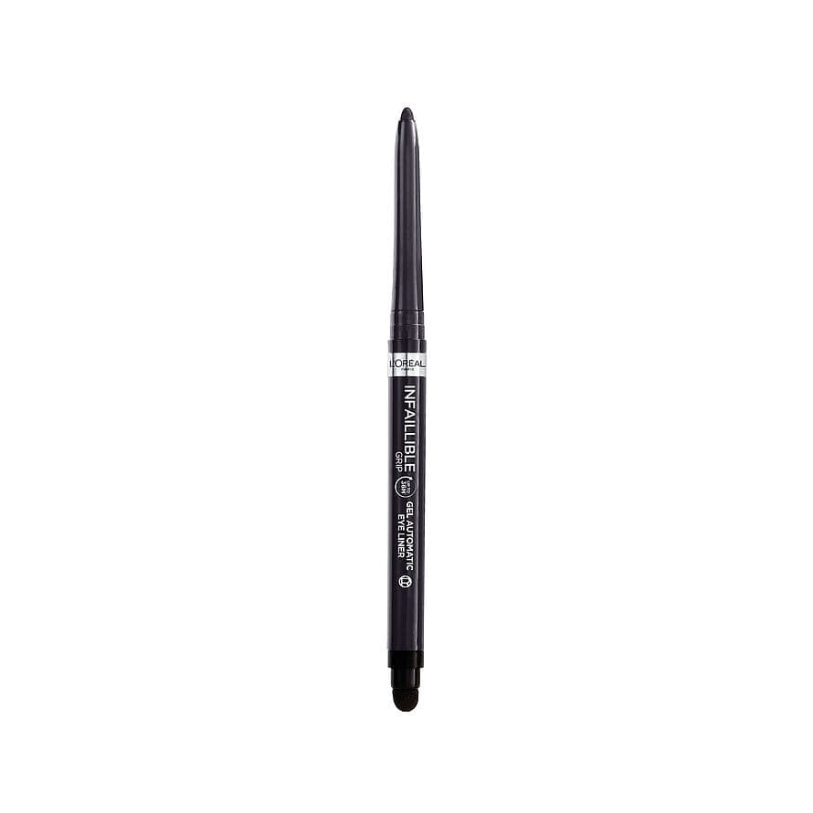 Infaillible Grip 36H Gel Automatic Eyeliner 003 Taupe Grey