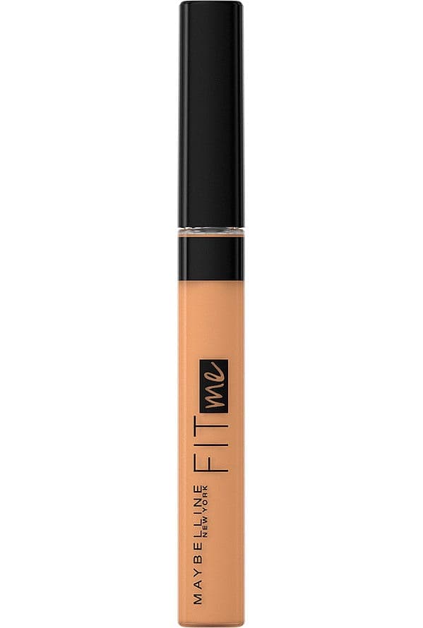 Fit Me Concealer 40 Caramel