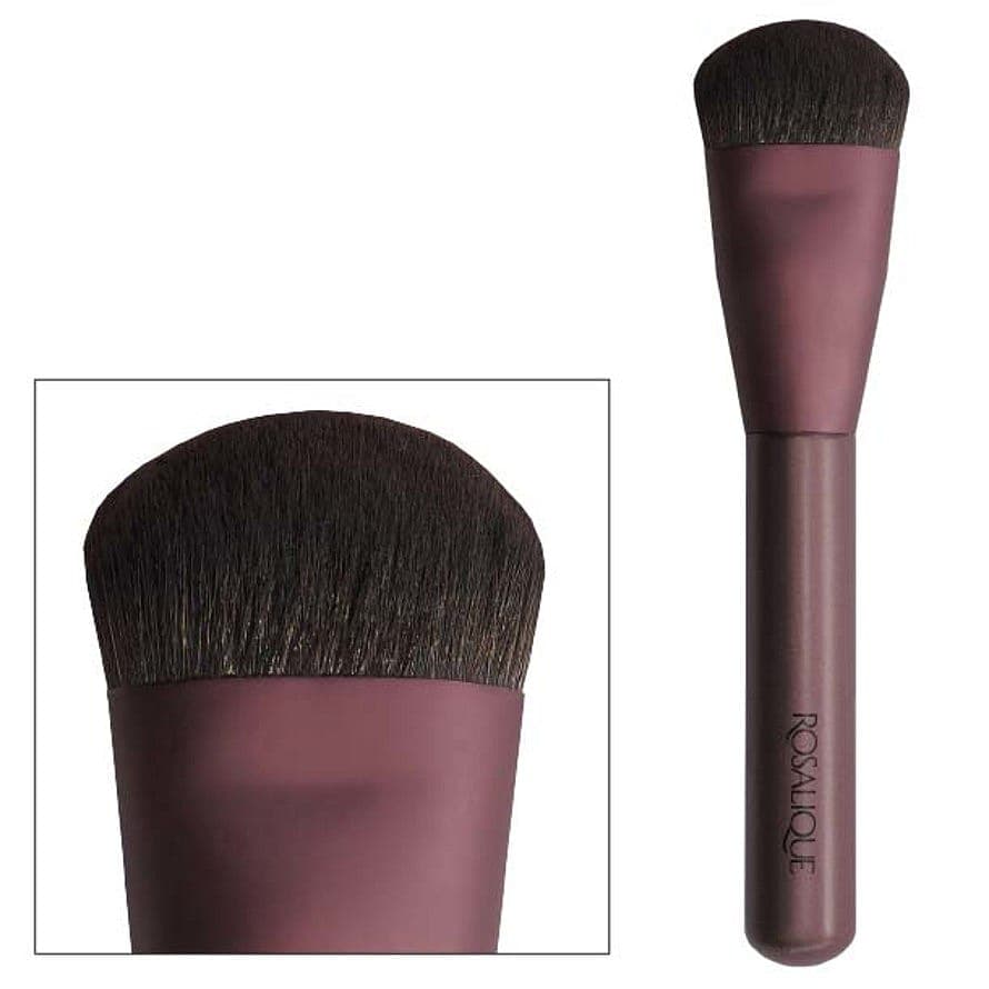 Miracle Foundation Brush 1 pcs