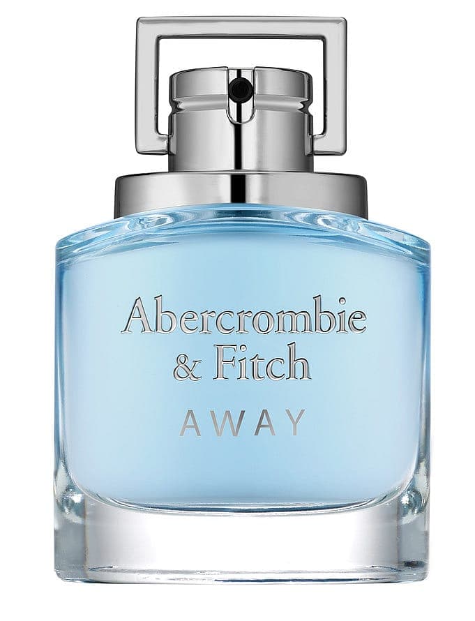 Away Men Eau de Toilette 100 ml