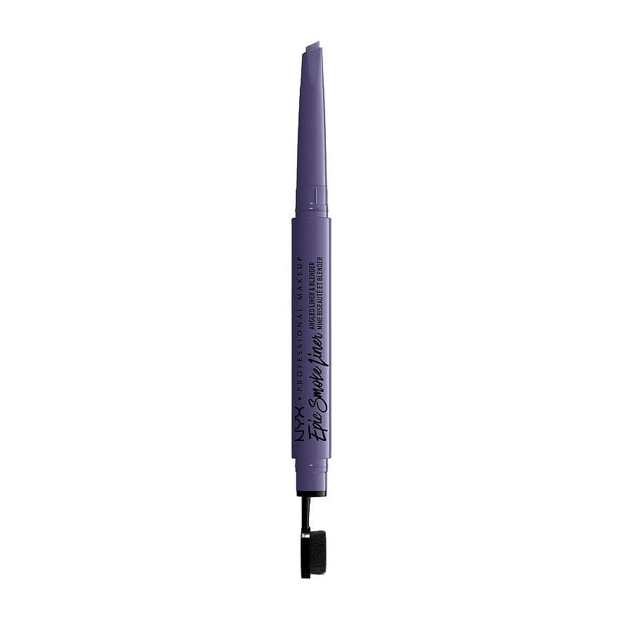 Epic Smoke Liner Violet Flash