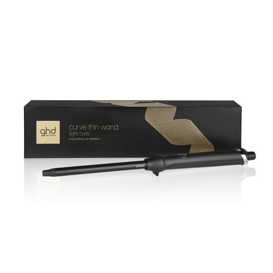 Curve - Thin Wand 14mm
