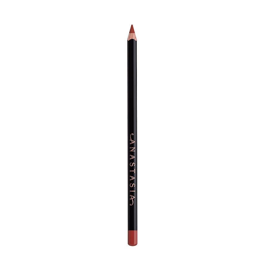 Lip Liner Auburn