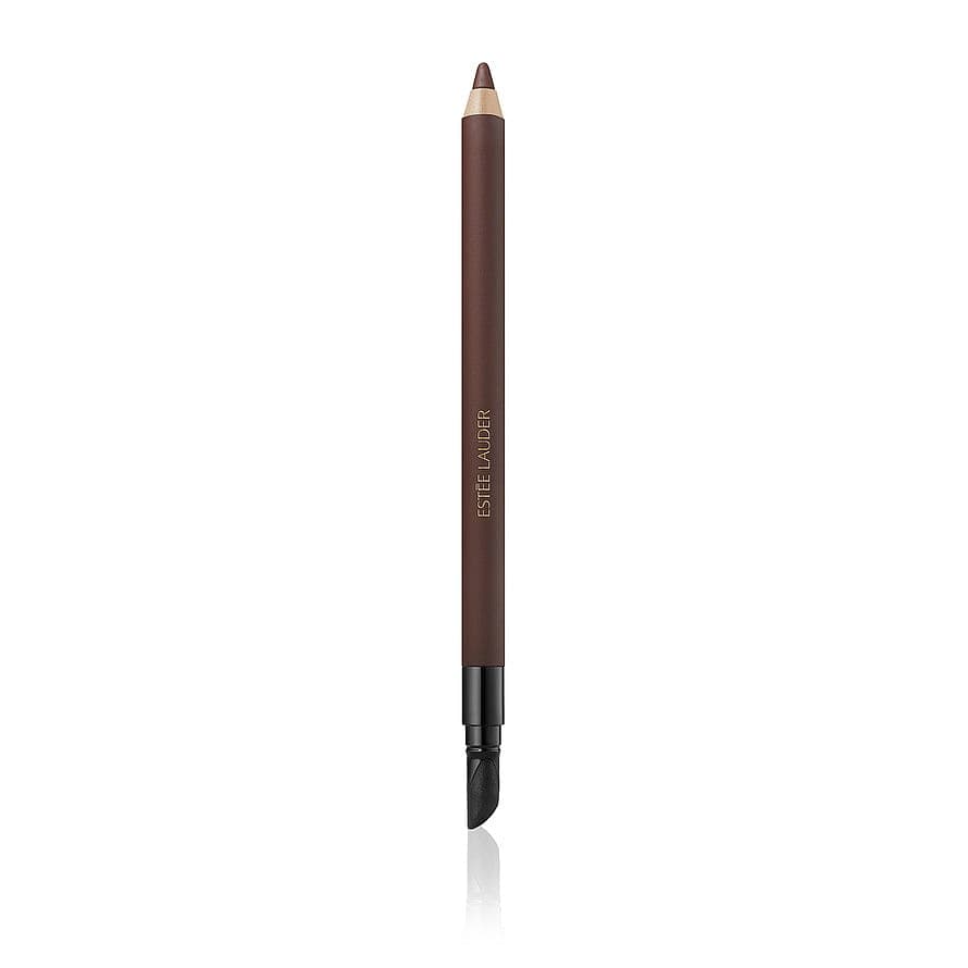 Double Wear 24H Waterproof Gel Eye Pencil Cocoa