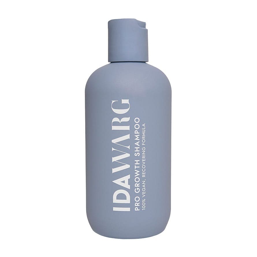 Pro Growth Shampoo 250 ml