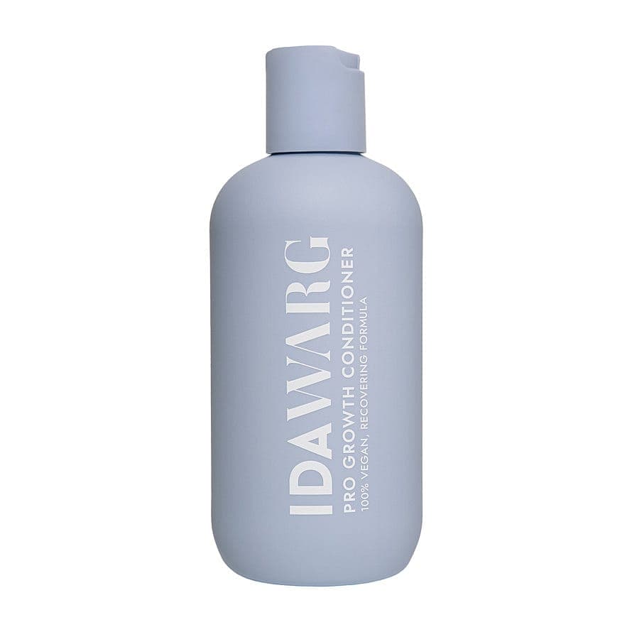 Pro Growth Conditioner 250 ml