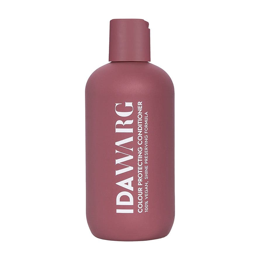 Colour Protecting Conditioner 250 ml