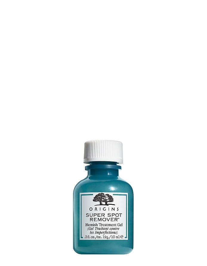 Super Spot Remover Blemish Treatment Gel 10 ml