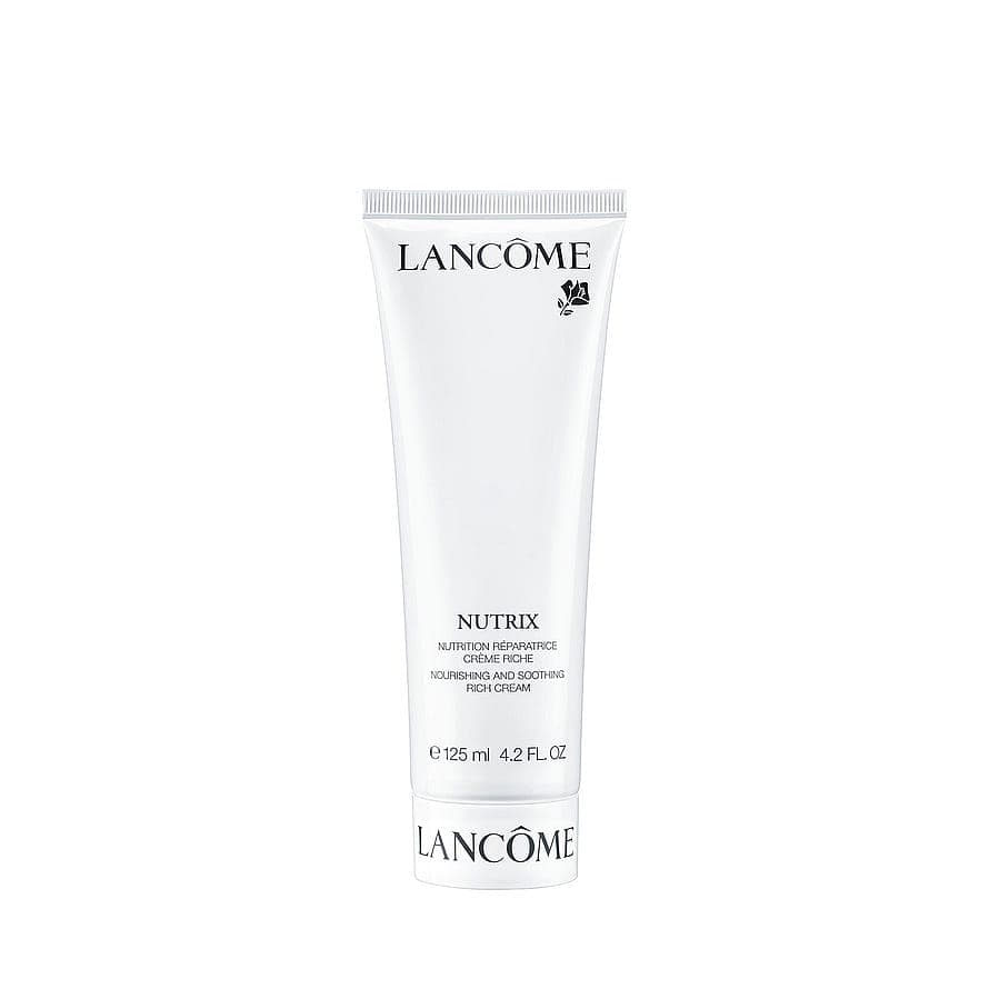 Lancome Nutrix Classic Visage 125 ml
