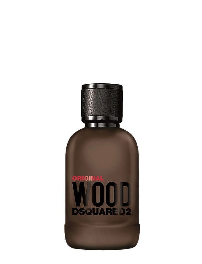 Original Wood Pour Homme Eau de Parfum 30 ml