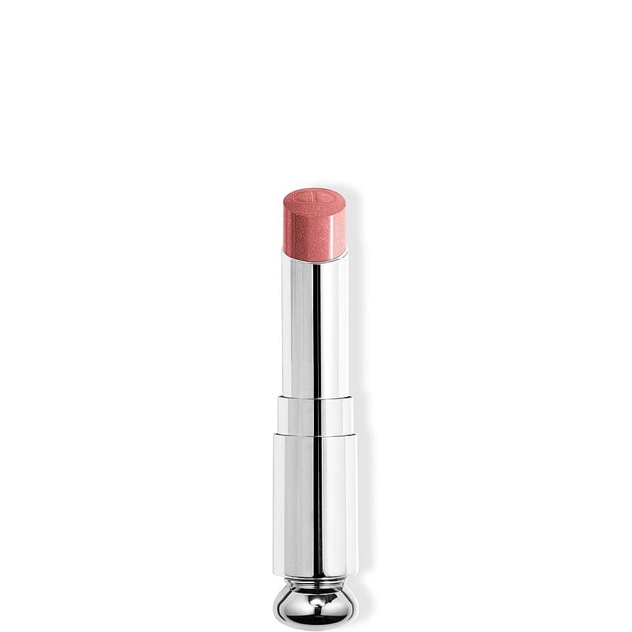 Dior Addict Refill Shine Lipstick - 90% Natural-Origin 329 Tie & Dior