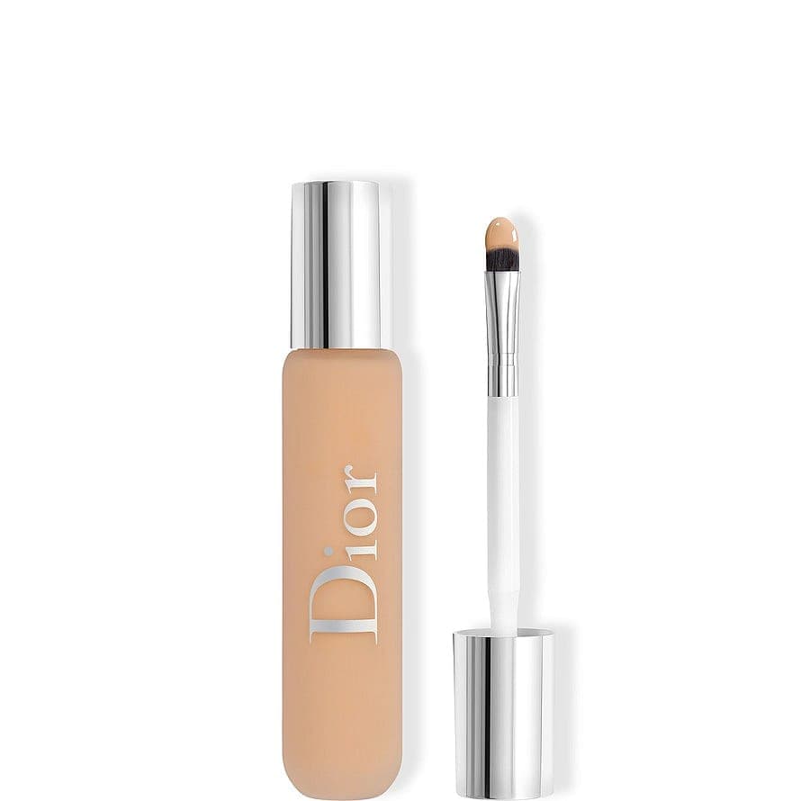 Backstage Face & Body Flash Perfector Concealer 3N