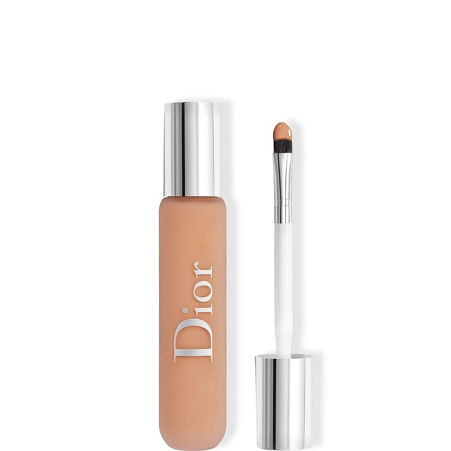 Backstage Face & Body Flash Perfector Concealer 4N