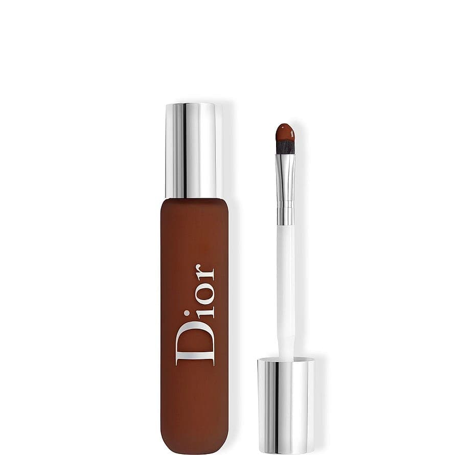 Backstage Face & Body Flash Perfector Concealer 9N