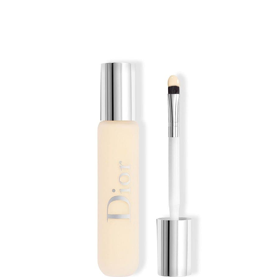 Backstage Face & Body Flash Perfector Concealer 0N