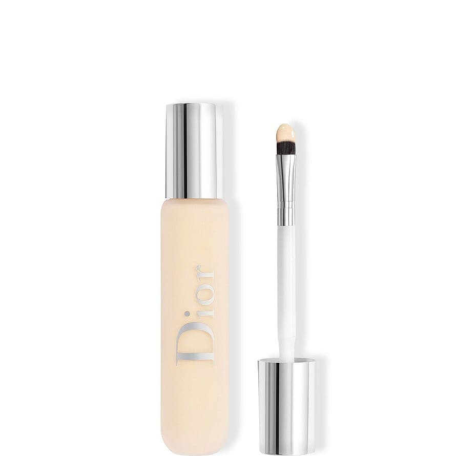 Backstage Face & Body Flash Perfector Concealer 0W