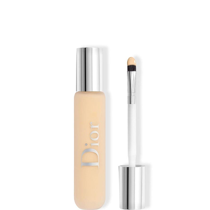 Backstage Face & Body Flash Perfector Concealer 2W