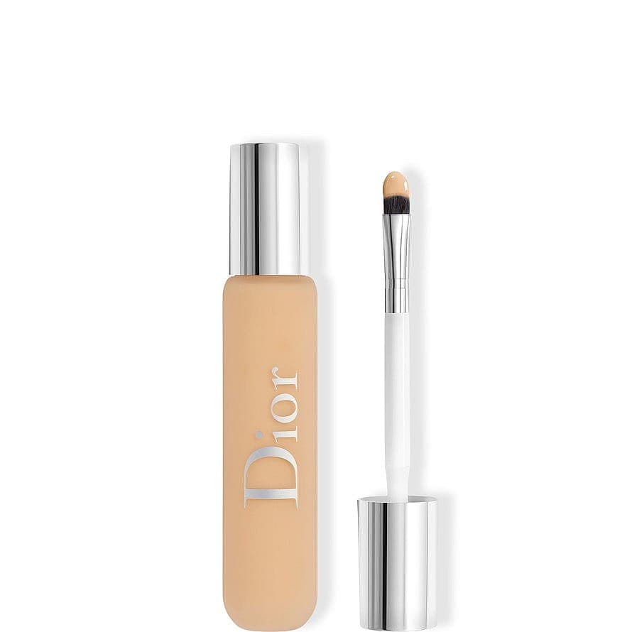 Backstage Face & Body Flash Perfector Concealer 3W
