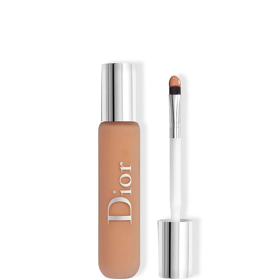 Backstage Face & Body Flash Perfector Concealer 4C