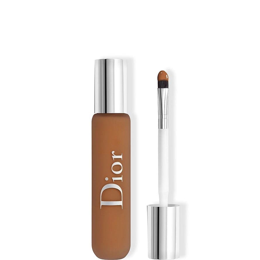 Backstage Face & Body Flash Perfector Concealer 5W