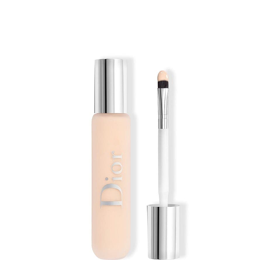 Backstage Face & Body Flash Perfector Concealer 2CR