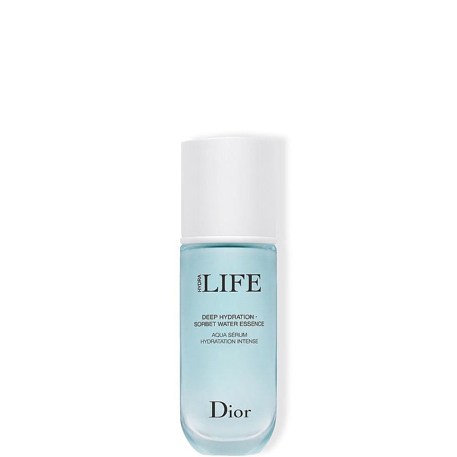 Hydra Life Sorbet Water Essence 40 ml