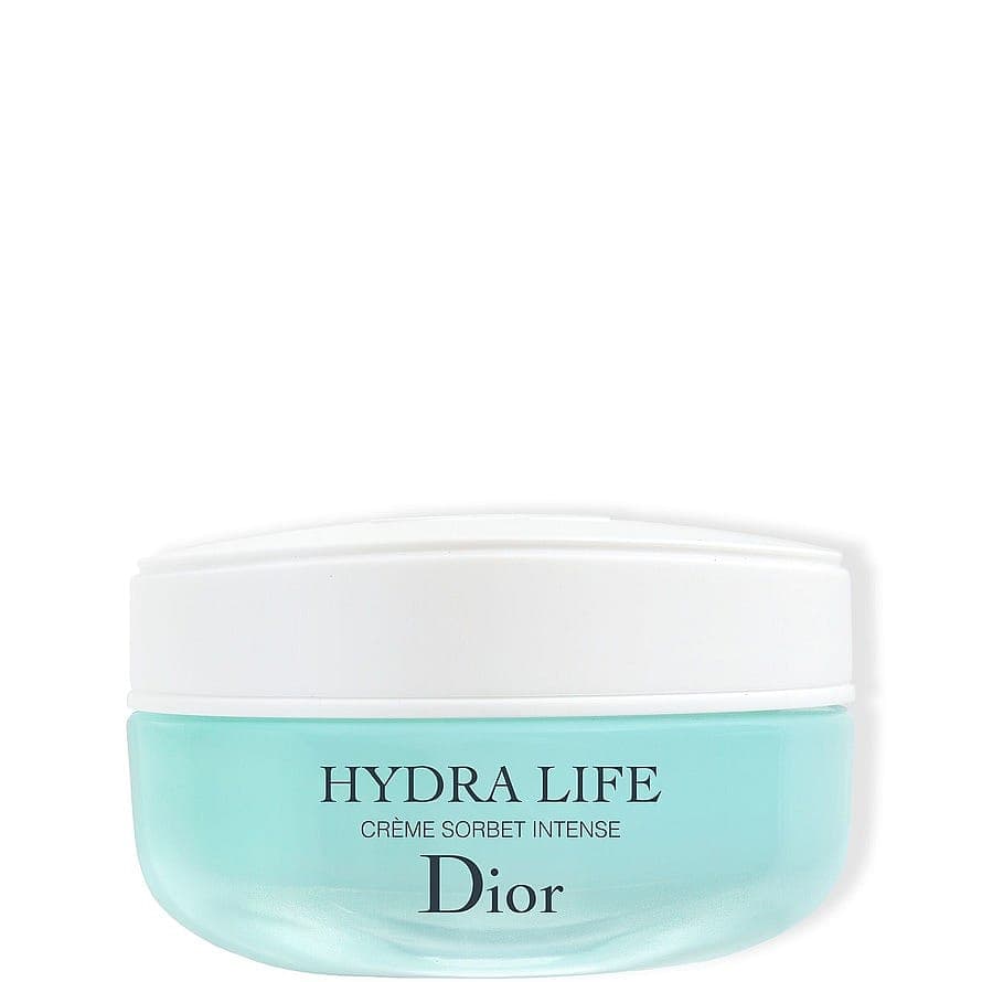 Hydra Life Intense Sorbet Creme 50 ml