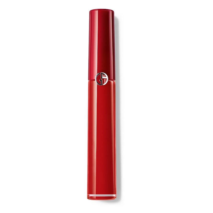 Lip Maestro Satin 400 The Red