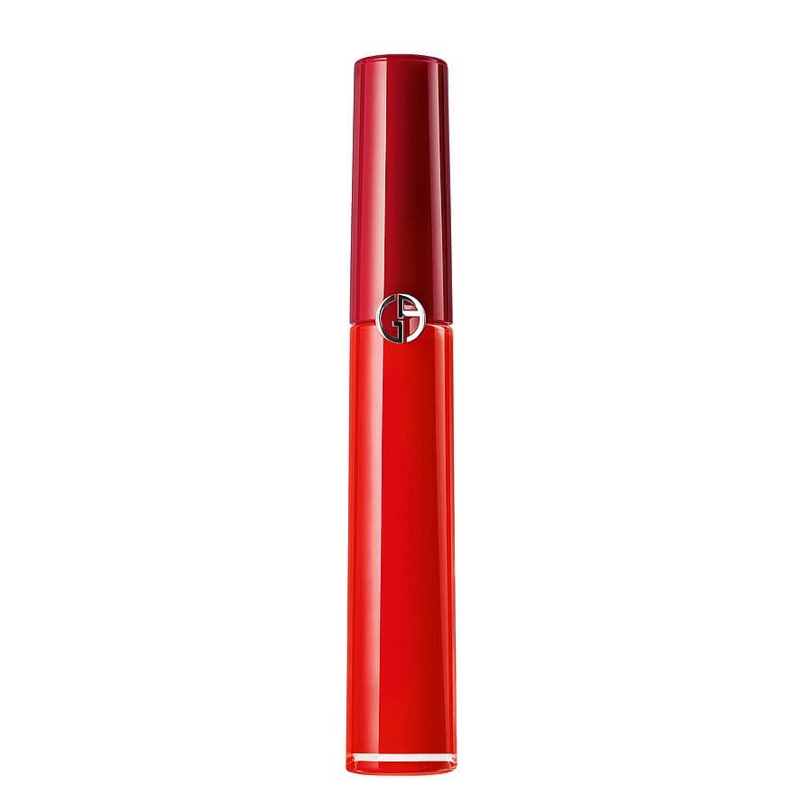 Lip Maestro Satin 401 The Tibetan Orange