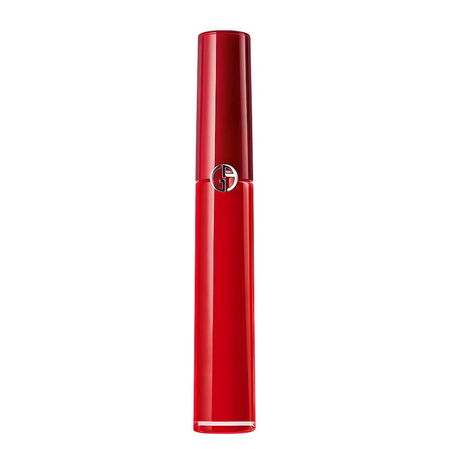 Lip Maestro Satin 402 Chinese Lacquer