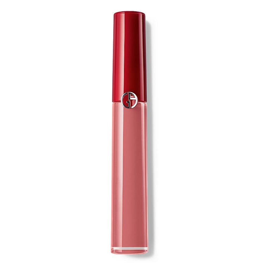 Lip Maestro Satin 500 Blush