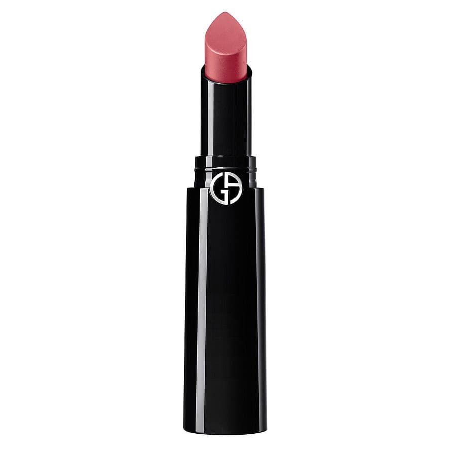 Lip Power 502 Desire