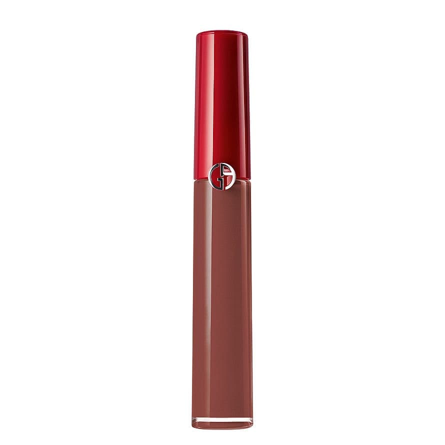 Lip Maestro Satin 213 Silenzio