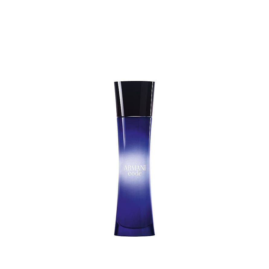 Armani Code Women Eau de Parfum 30 ml