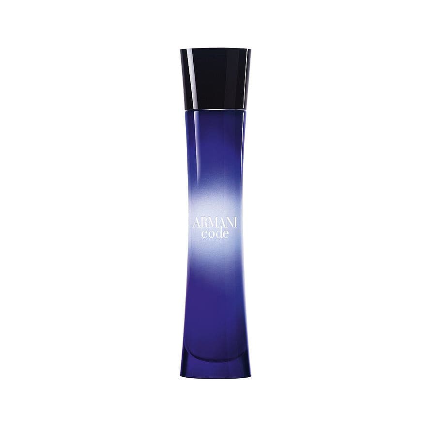 Armani Code Women Eau de Parfum 50 ml