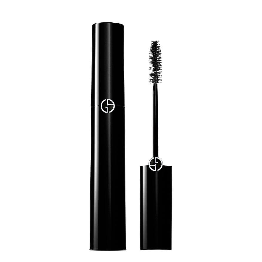 Eyes To Kill Eccentrico Mascara Eyes To Kill Classico Mascara