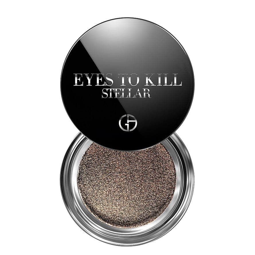 Eyes To Kill Stellar 3 Eclipse