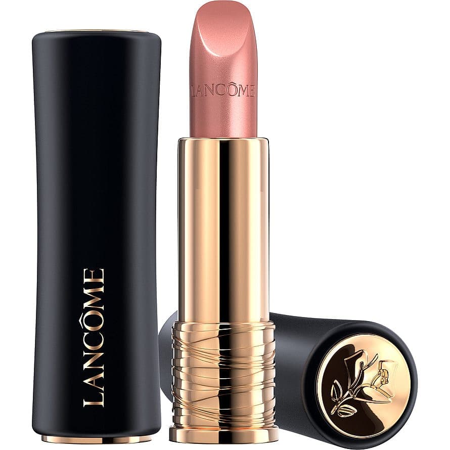 L'Absolu Rouge Cream Lipstick 250 Tendre Mirage