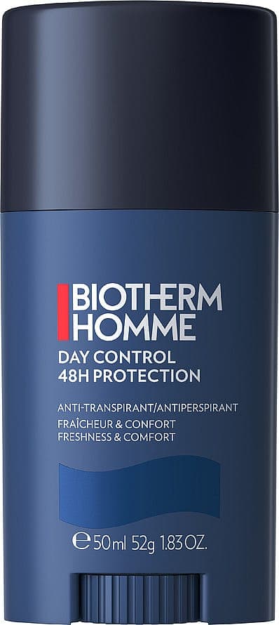 Day Control Deodorant Stick 50 ml