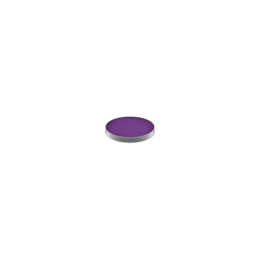 Eye Shadow Pro Palette Refill Power To The Purple