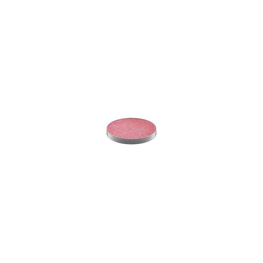 Eye Shadow Pro Palette Refill Libra