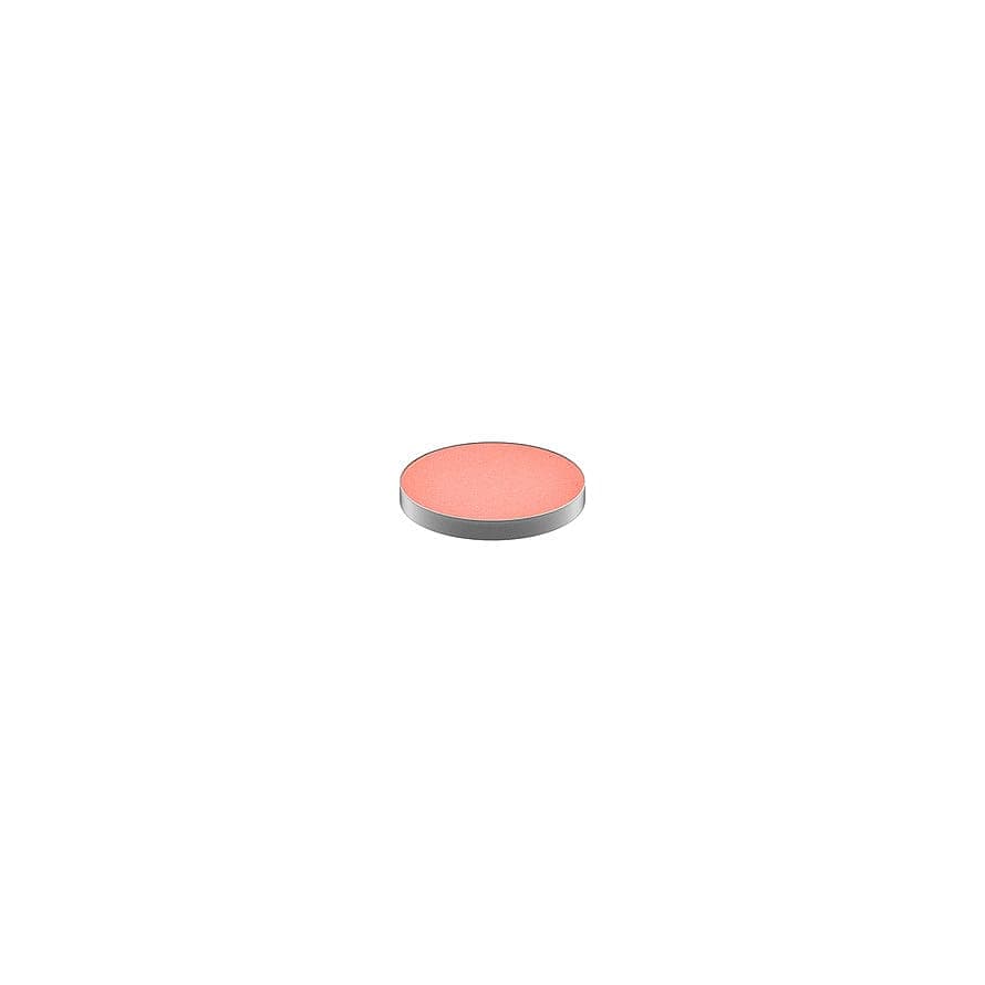 Eye Shadow Pro Palette Refill Shell Peach