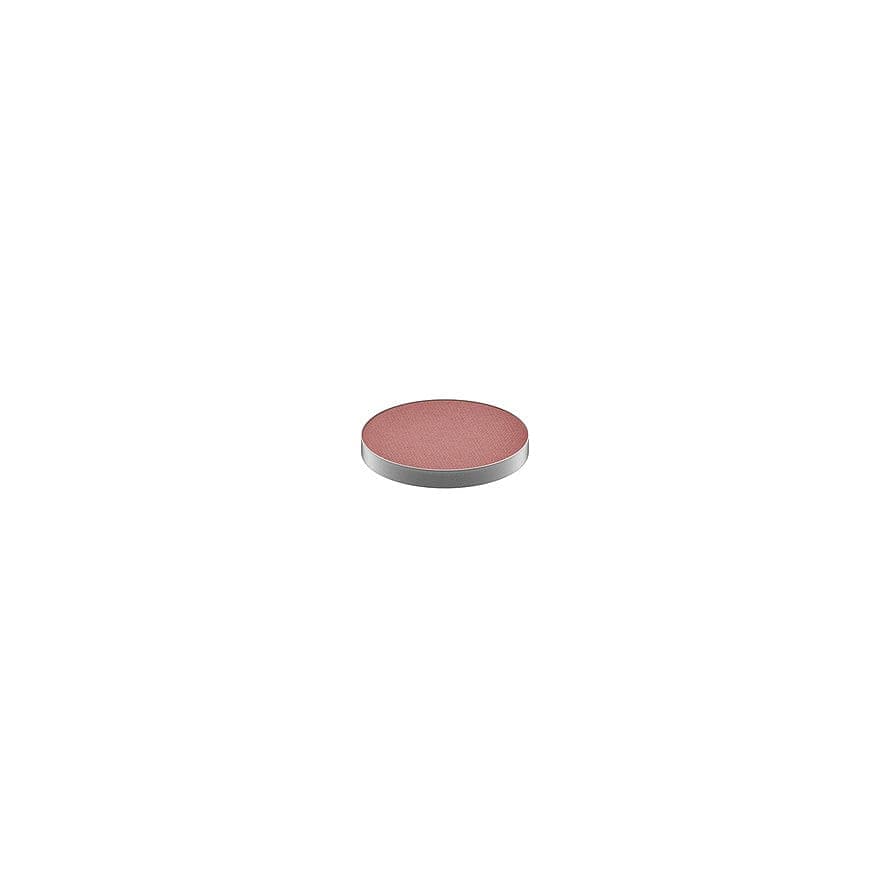 Eye Shadow Pro Palette Refill Finjan