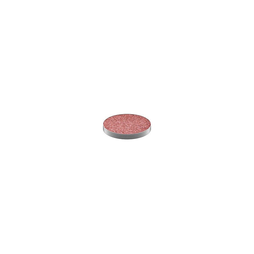 Eye Shadow Pro Palette Refill Nude Model