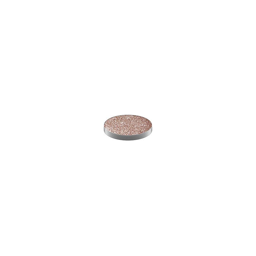 Eye Shadow Pro Palette Refill L.E.S Artiste
