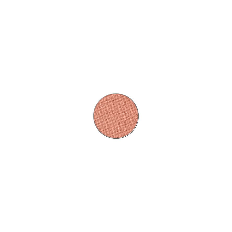 Powder Kiss Pro Palette Eye Shadow My Tweedy
