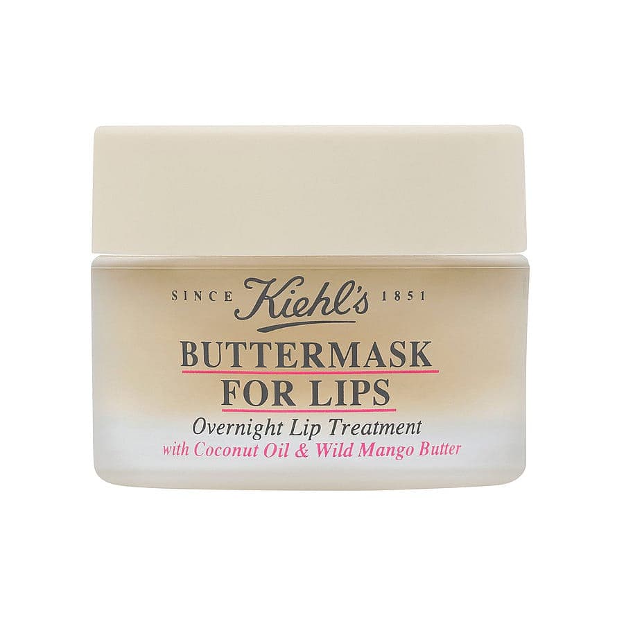 Buttermask For Lips 10 g