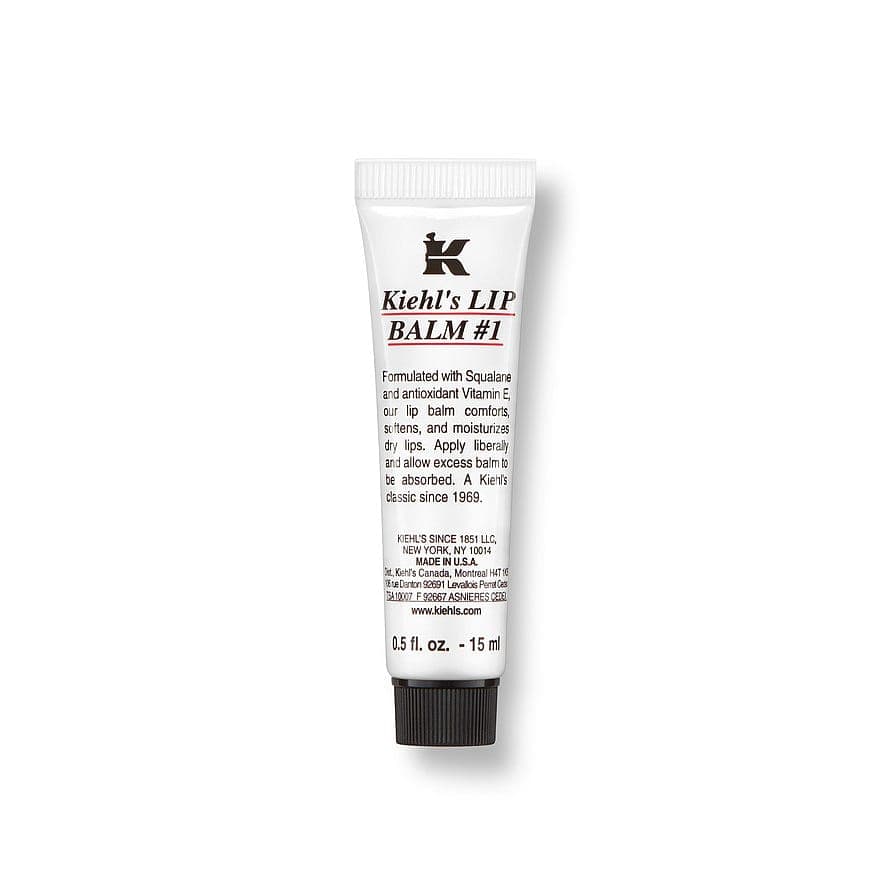 Lip Balm # 1 15 ml