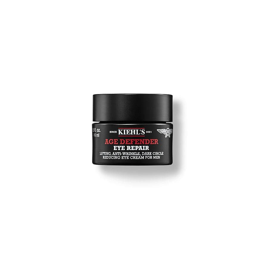 Age Defender Eye Repair 14 ml